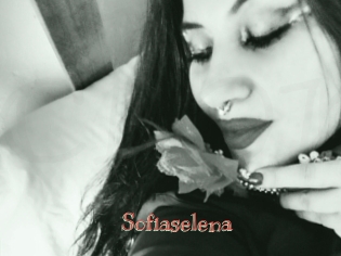 Sofiaselena