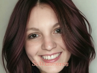 Sofiasimenos