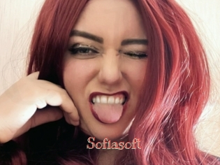 Sofiasoft