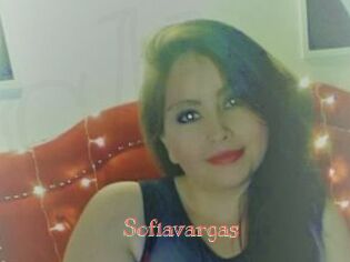 sofiavargas Celebrix