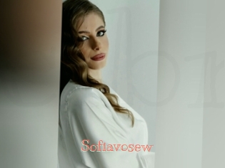 Sofiavosew
