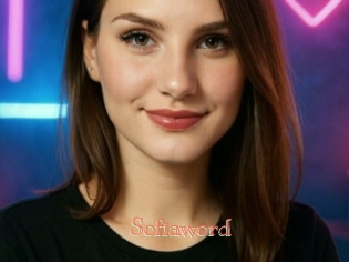Sofiaword