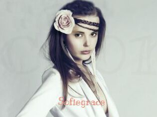 Sofiegrace