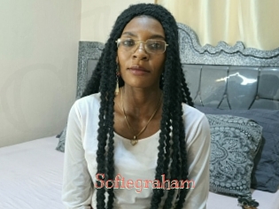Sofiegraham