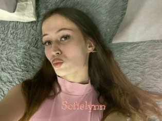 sofielynn Celebrix