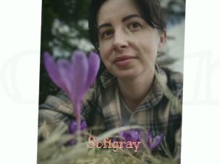 Sofi_gray