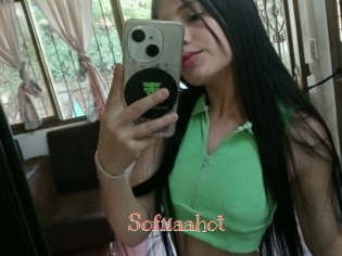 Sofiiaahot