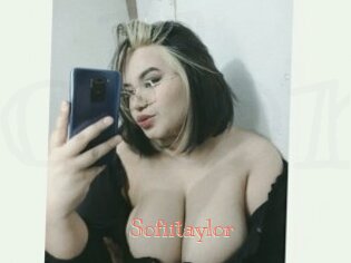 Sofiitaylor