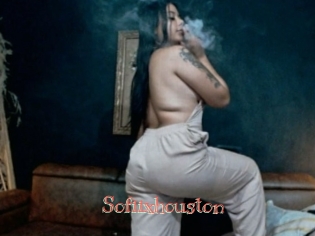 Sofiixhouston