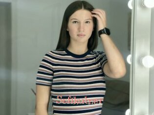 Sofikutner