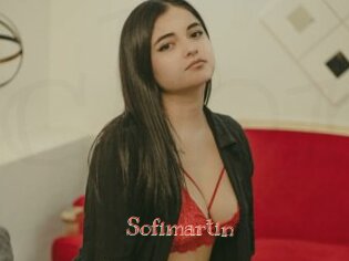 Sofimartin