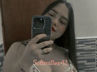 Sofimiller42