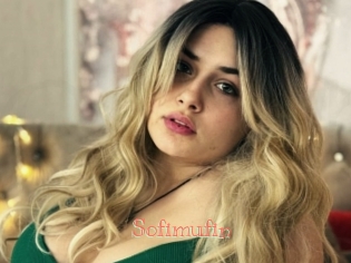 Sofimufin