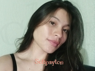 Sofipayton