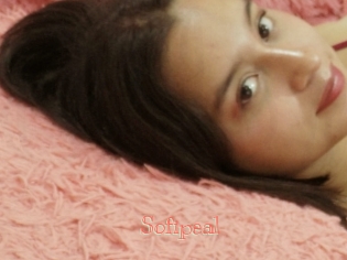 Sofipeal