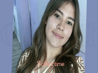 Sofiprime