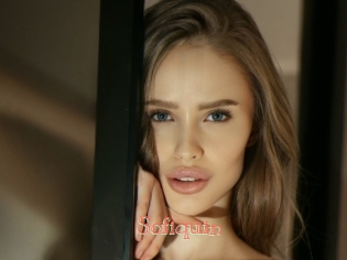 Sofiquin