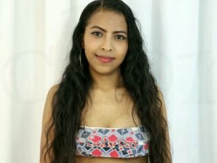 Sofiross