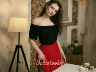 Sofisteely