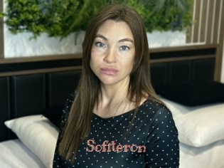 Sofiteron