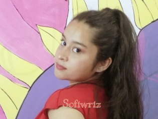 Sofiwriz