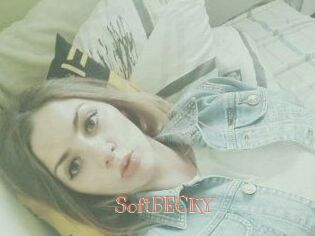SoftBECKY