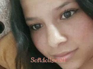 Softdollsmall