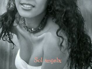 Sol_angelx