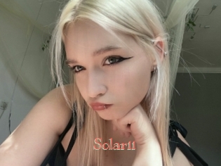 Solarii