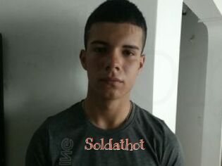 Soldathot