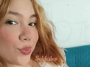 Soldulce