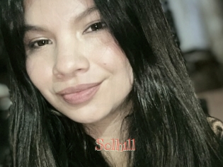 solhill Celebrix
