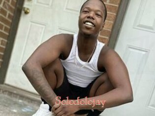 Solodolojay