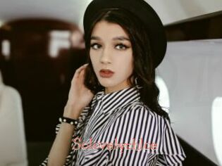 Solovelychloe