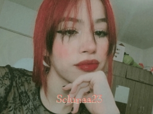 Solunaa23
