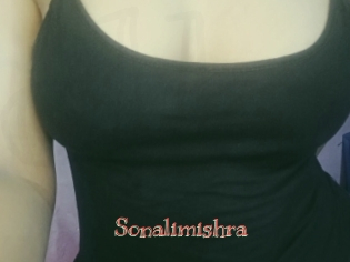 Sonalimishra