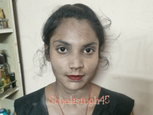 Sonalisingh45