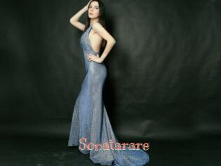 sonatarare Celebrix