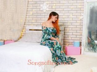 Songsofinocence