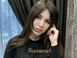 Soniamint