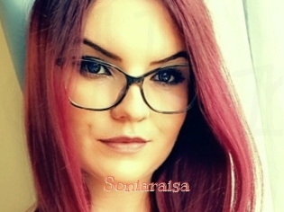 Soniaraisa
