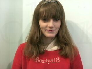 Soniya18