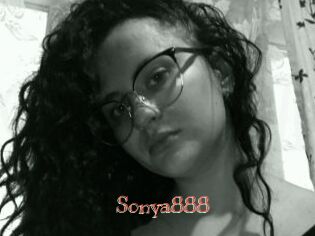 Sonya888