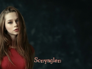 Sonyaglen