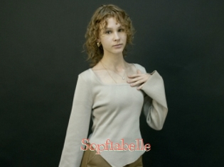 Sopfiabelle