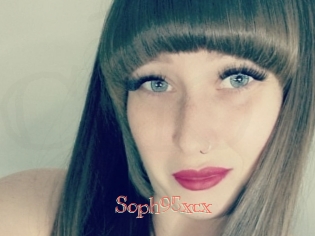 Soph95xcx
