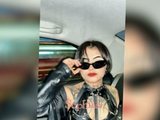 Sophiaa