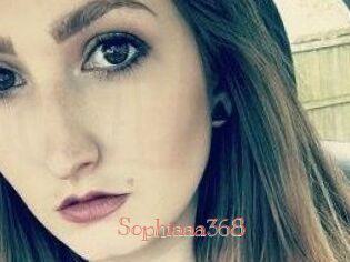 Sophiaaa368