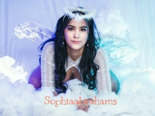 Sophiaabrahams