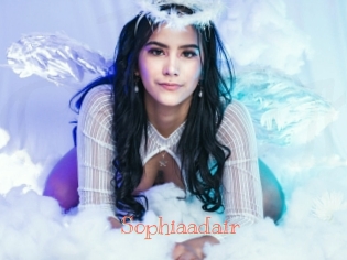 Sophiaadair